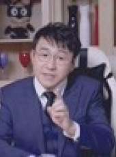 琦時很有趣最新一期線上看_全集完整版高清線上看_好看的綜藝