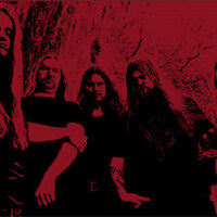 Enslaved圖片照片_Enslaved