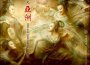 Rashni Punjaabi最新歌曲_最熱專輯MV_圖片照片