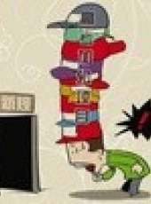 天天神評論最新一期線上看_全集完整版高清線上看_好看的綜藝