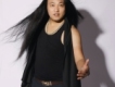 胡云鵬歌曲歌詞大全_胡云鵬最新歌曲歌詞