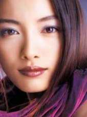 木村kaela演過的電影電視劇線上看_影視作品大全_好看的明星