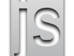 JS圖片照片