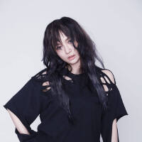 FAYE最新專輯_新專輯大全_專輯列表
