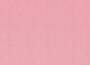 Pink Sells...專輯_Kirby's Dream BandPink Sells...最新專輯
