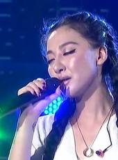 超級女聲全國4強選手：王金金最新一期線上看_全集完整版高清線上看_好看的綜藝