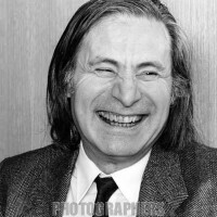Alfred Schnittke圖片照片_Alfred Schnittke