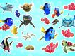 海底總動員圖片照片