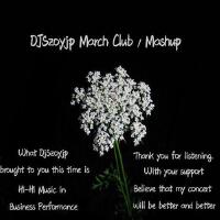 DJSzoyjp.歐陽建平圖片照片_照片寫真