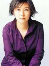 黃韻玲演過的電影電視劇線上看_影視作品大全_好看的明星