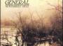 Invisible New York專輯_Certain GeneralInvisible New York最新專輯