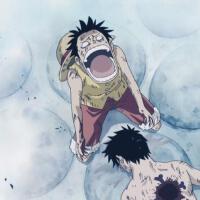 路飛文歌曲歌詞大全_路飛文最新歌曲歌詞