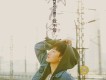 周覓歌曲歌詞大全_周覓最新歌曲歌詞