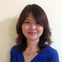 李沛釗圖片照片_李沛釗