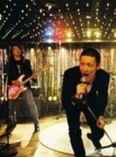 最新2011-2000音樂電影_2011-2000音樂電影大全/排行榜_好看的電影