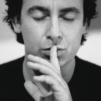 Marco Borsato圖片照片_Marco Borsato