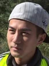 黃金線路最新一期線上看_全集完整版高清線上看_好看的綜藝