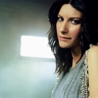 Laura Pausini圖片照片_Laura Pausini