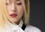 王鐳熹歌曲歌詞大全_王鐳熹最新歌曲歌詞