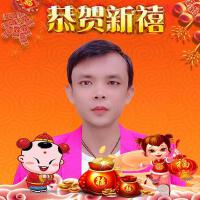 花榕個人資料介紹_個人檔案(生日/星座/歌曲/專輯/MV作品)