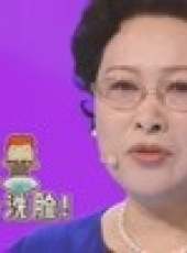 小兒大醫生最新一期線上看_全集完整版高清線上看_好看的綜藝