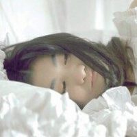 陳程圖片照片_陳程