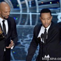 John Common & Blindi圖片照片_John Common & Blindi
