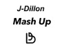 J-Dillon最新歌曲_最熱專輯MV_圖片照片