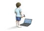 10 Ways To Steal Home Plate專輯_Wolfgang Gartner10 Ways To Steal Home Plate最新專輯