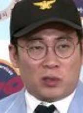 心跳最新一期線上看_全集完整版高清線上看_好看的綜藝
