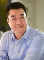 幸福有配方線上看_全集高清完整版線上看_分集劇情介紹_好看的電視劇