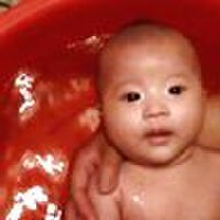 尹菡圖片照片_尹菡