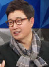 Radio Star最新一期線上看_全集完整版高清線上看_好看的綜藝