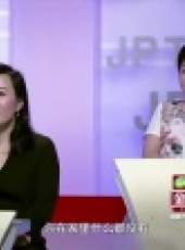 金牌調解 2017最新一期線上看_全集完整版高清線上看_好看的綜藝