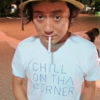DJ MOTIVE圖片照片_DJ MOTIVE