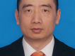 張智勇圖片照片_張智勇