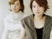 See-Saw歌曲歌詞大全_See-Saw最新歌曲歌詞