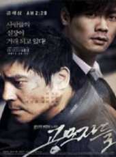 林昌正演過的電影電視劇線上看_影視作品大全_好看的明星