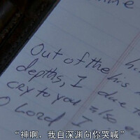 第六感The Sixth Sense圖片照片_第六感The Sixth Sense