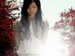 張靚玫歌曲歌詞大全_張靚玫最新歌曲歌詞
