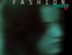 舞台秀(Fashion Show 1)