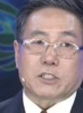 綜藝萬象最新一期線上看_全集完整版高清線上看_好看的綜藝