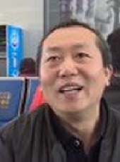 成都全接觸最新一期線上看_全集完整版高清線上看 - 蟲蟲綜藝