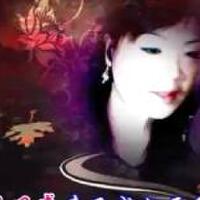 雷平萍圖片照片_雷平萍