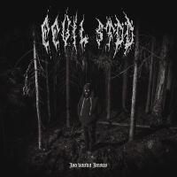 Eevil Stöö歌曲歌詞大全_Eevil Stöö最新歌曲歌詞