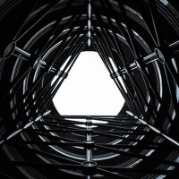 Kuur歌曲歌詞大全_Kuur最新歌曲歌詞