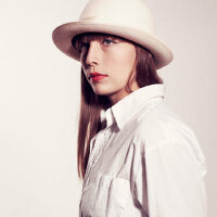 Jenny Wilson圖片照片_Jenny Wilson