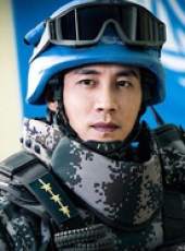 維和步兵營線上看_全集高清完整版線上看_分集劇情介紹_好看的電視劇