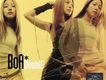 BoA Single Album-Dou