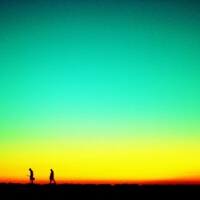 Journey圖片照片_Journey